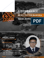 Ok Hero Bangka