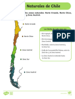 CL Cs 1644247834 Mapa Zonas Naturales Chile - Ver - 1