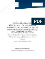 PYT Informe Final Proyecto BEBIDAENERGETICA