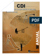 CDI. Manual.pdf 