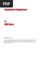 Download A Guide to Shameless Happiness by alftoy SN56753024 doc pdf