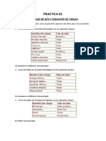 Practica Calificada #01