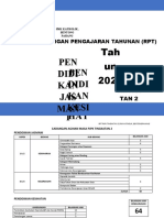 Rpt Pjpk t2 2022