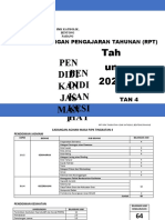 RPT PJPK t4 2022