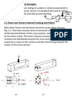 Ce 222 Module 4 Concrete Properties Behavior Part 2