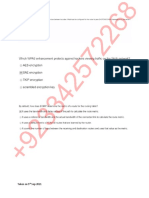 Ccna 5-9-21 PDF