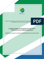 TCC-Cartilha-de-Prod-Tecnico-Tecnologicos-e-Bibliograficos-em-211018o-enviada-para-publicacao-em-04nov21