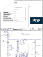 Project: 960G409: Order