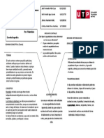 Tarea de Mecanica de Suelos Informe