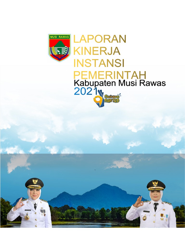 Cover Lkjip 2021 Pdf
