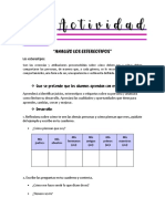 Actividad 7 - Tutoria y Educacion Socioemocional... - 1