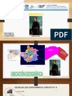 Pnf-Cartografia Sucre