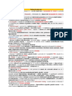 Boli Glandeendocrine