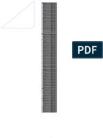 Catalogo Construção 10 11 14 - Final Revisada 1