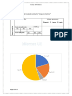 Seminarios UE idiomas fronteras