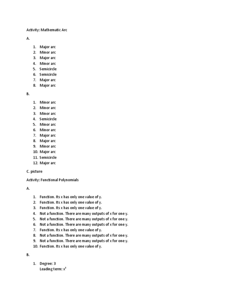 Math Xy | PDF | Curve | Numerical Analysis