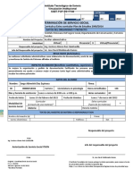 Terminacion Ss Feb 2022