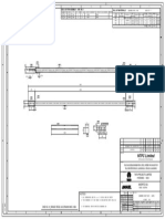 NTPC FGD Tal Aod Un#2 HB4 SHT 1