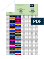 2022 Tball Schedule Rev 2 040122