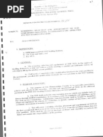 Pinoy Nostalgia Discussion Group 5 | PDF