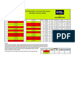 2022 Majors SB Schedule Rev 1 040122