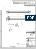 NTPC FGD Tal Aod Un#2 VB11 SHT 1