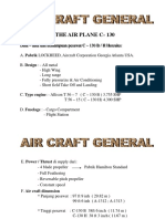 Aircraft General (Indo)