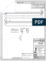 NTPC FGD Tal Aod Un#2 Vb25 SHT 1