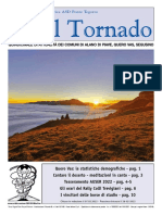 Il_Tornado_763