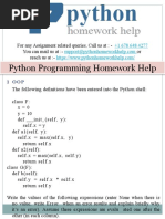 Polynomials 1 Pdf Polynomial Factorization