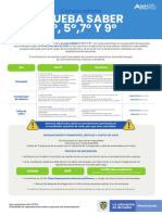 Afiche-ICFES Convocatoria ASD 2022-2