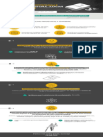 INFOGRAFIC Modificarile Constitutionale Privind Justitia