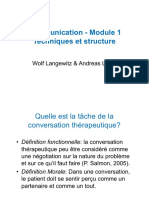 Communication-Module 1