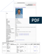 Aadhar Verified On Oct 31 2020 8:26PM: View Uploaded File Supporting Document View Uploaded File Supporting Document