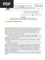 MGL Examen