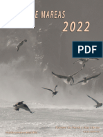 tabla-de-mareas-2022