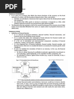 Chapter 1. Presentation of Contents