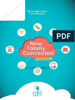 New Totally Connected 2 9788808259226 - Compress