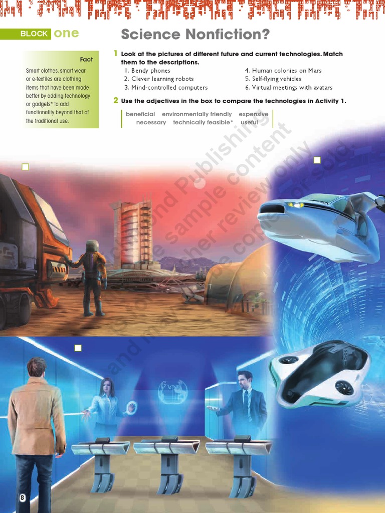 Going Pro 3 Students Book Su Pdf Verb