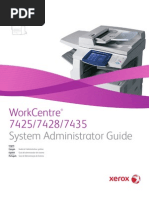 Download Enu WC74XX Sys Admin Guide by Cber Jt Chava SN56757140 doc pdf