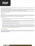 Download Kurzgefasstes etymologisches Wrterbuch der gotischen Sprache_Uhlenbeck_1900 by Zimpin SN56757179 doc pdf