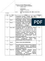 Sesi 1 Pengertian Dan Tujuan Pembentukan Dan Perlindungan HKI Di Indonesia. Sesi 2 Sesi 3