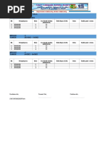 SKEMA JAWAPAN CELIK DIGITAL  PDF