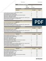 Informe 12-10-2021