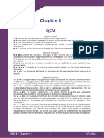 9782311405194-pdf-dcg04-corrige-01