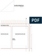 02 Modulos y Detalles Ccoraquecha02-Layout1