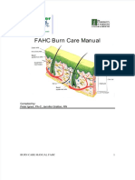  Burn Manual PDF