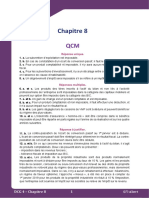 PDF dcg04 Corrige 08