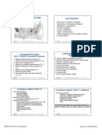 Topic09-SeismicLoadAnalysisHandouts