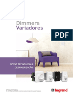 21647h-folheto_variadores-dimmers_a5_1